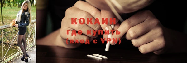 тгк Алексин