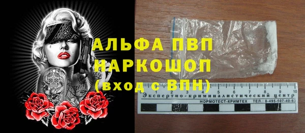 тгк Алексин